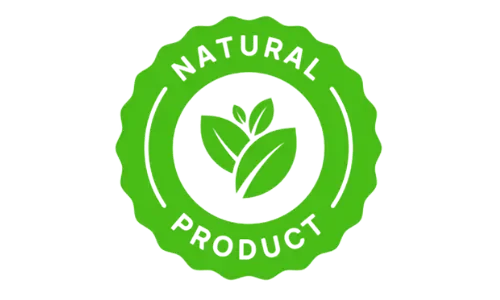 PrimeBiome FDA Approved